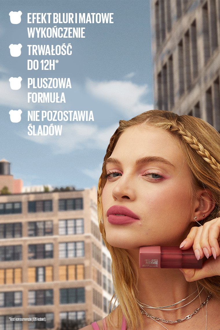 MAYBELLINE TEDDY TINT ATF BENEFITS PL 760x1138 (1)
