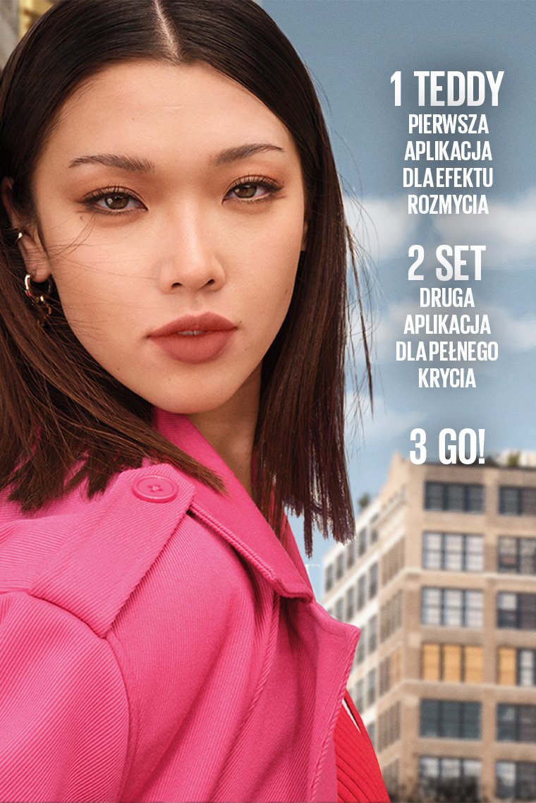 MAYBELLINE TEDDY TINT ATF FULL BEAUTY 4 PL 760x1138