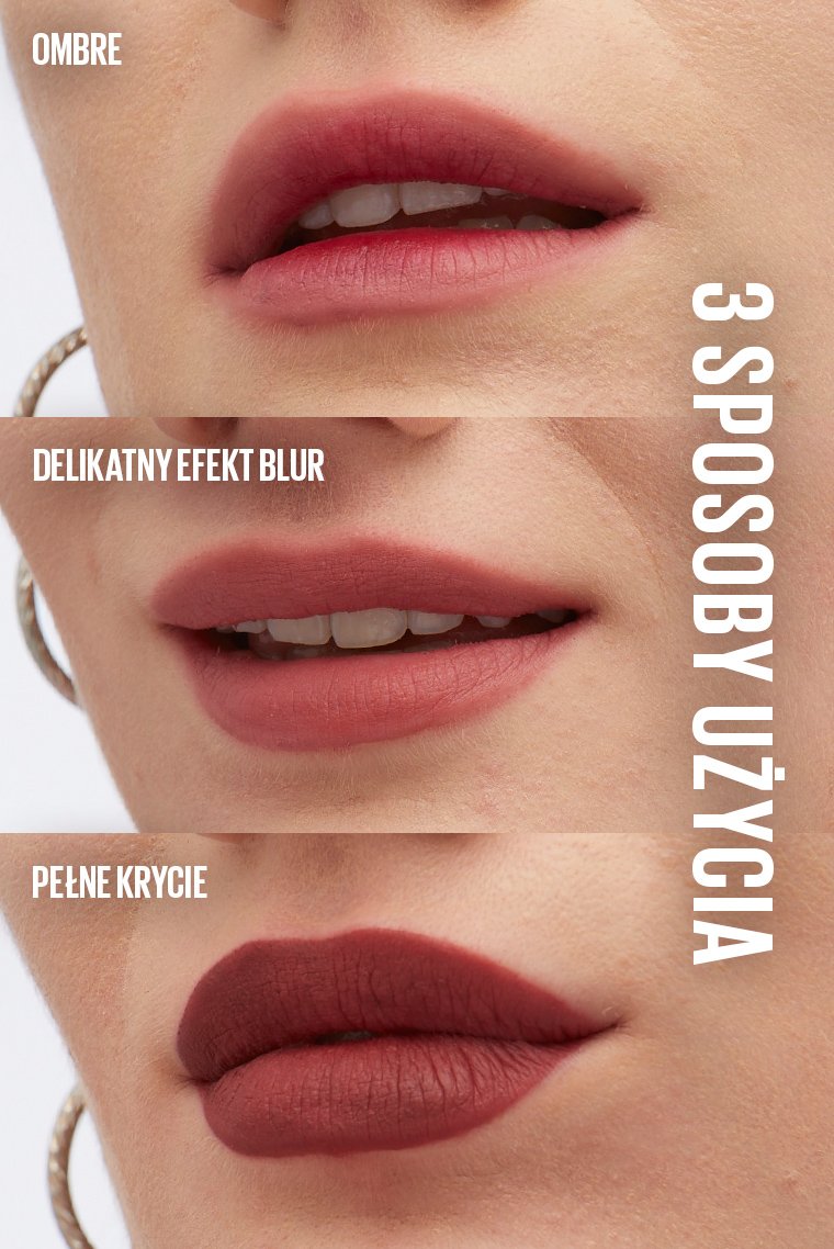 MAYBELLINE TEDDY TINT ATF WAYS TO WEAR PL 760x1138 v2