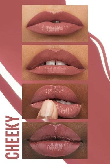 maybelline superstay vinyl ink longlasting liquid lipstick cheeky 041554071023 m