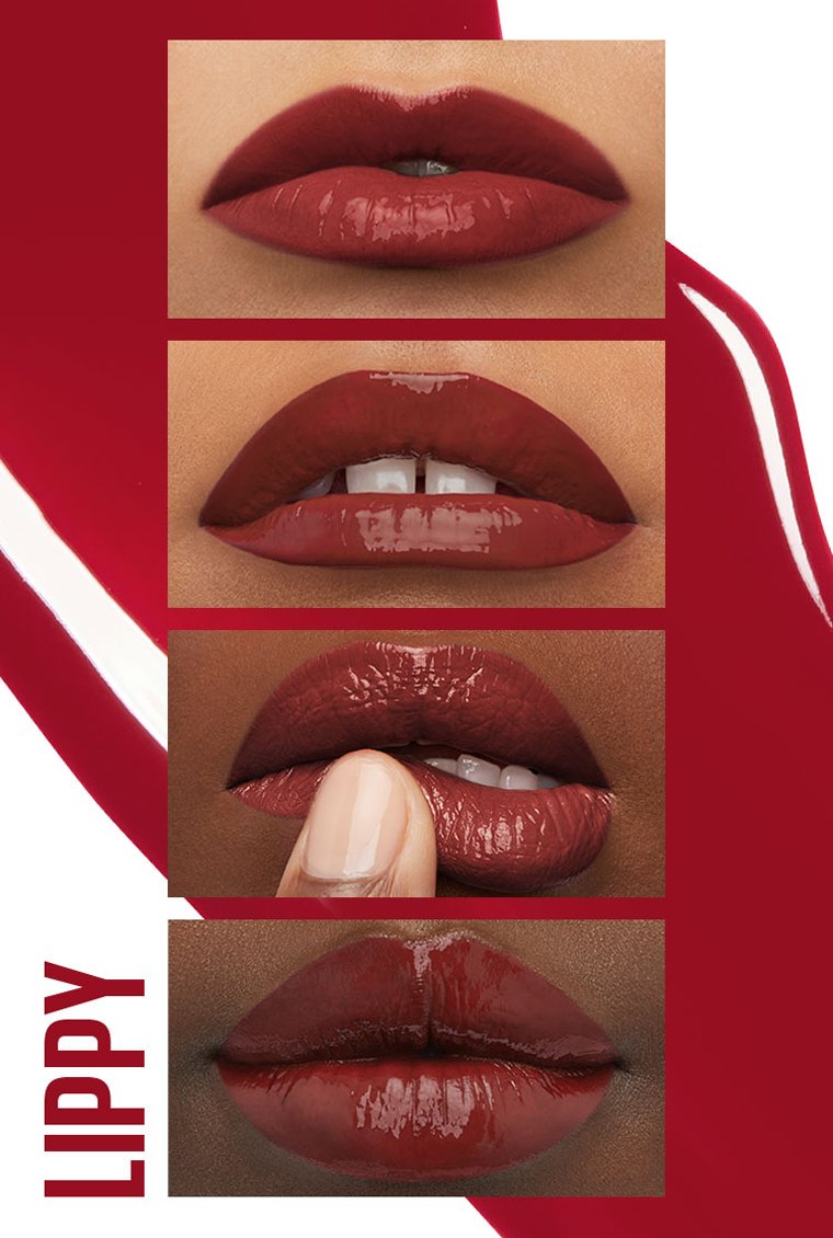 maybelline superstay vinyl ink longlasting liquid lipstick lippy 041554071047 m