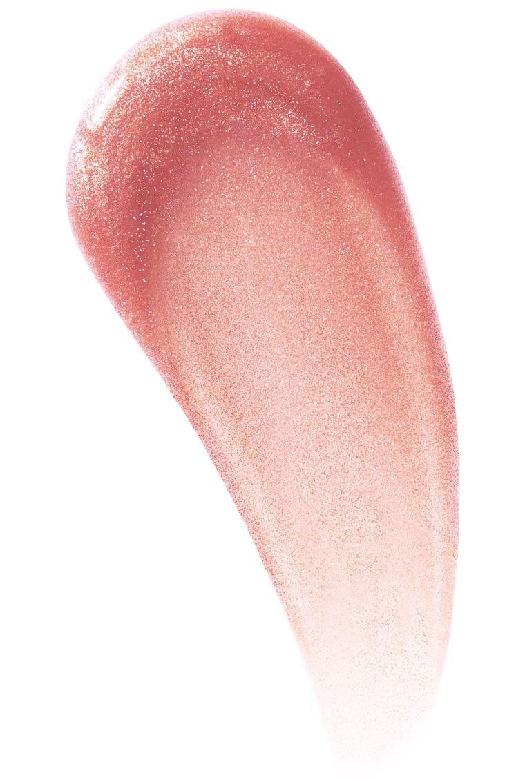 Maybelline Lip Color Sensational lifter gloss 003 moon 041554583878 t