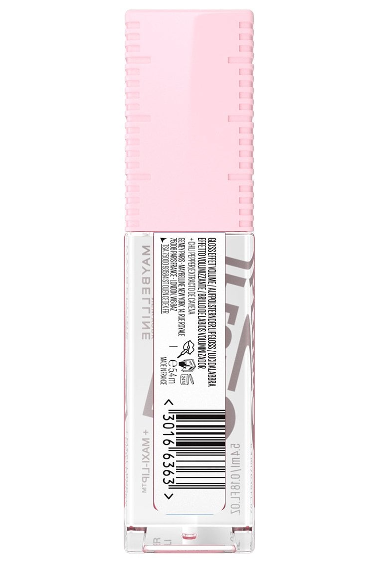 JPG Maybelline Lifter Plump 1 Blush Blaze 30166363 AV4