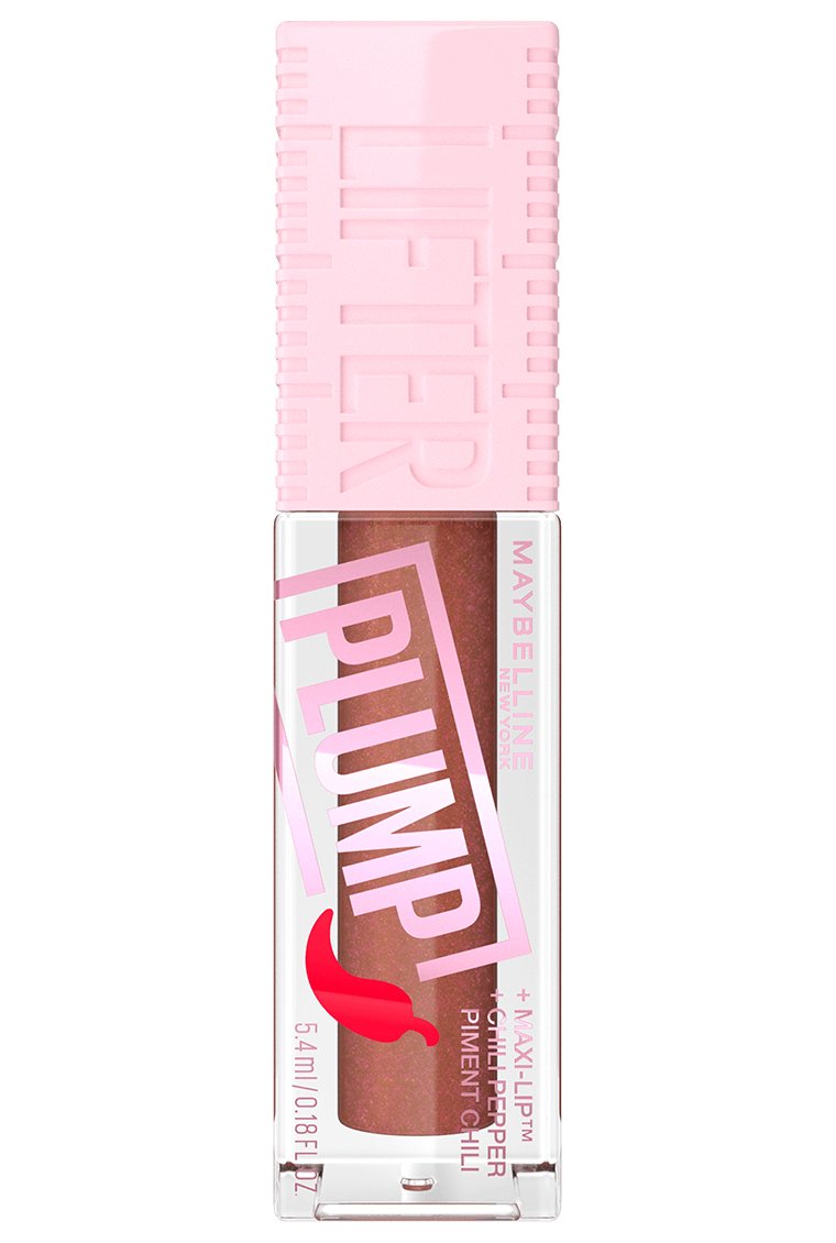 JPG Maybelline Lifter Plump 7 Cocoa Zing 30158948 AV11