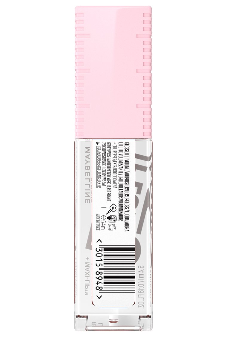 JPG Maybelline Lifter Plump 7 Cocoa Zing 30158948 AV4