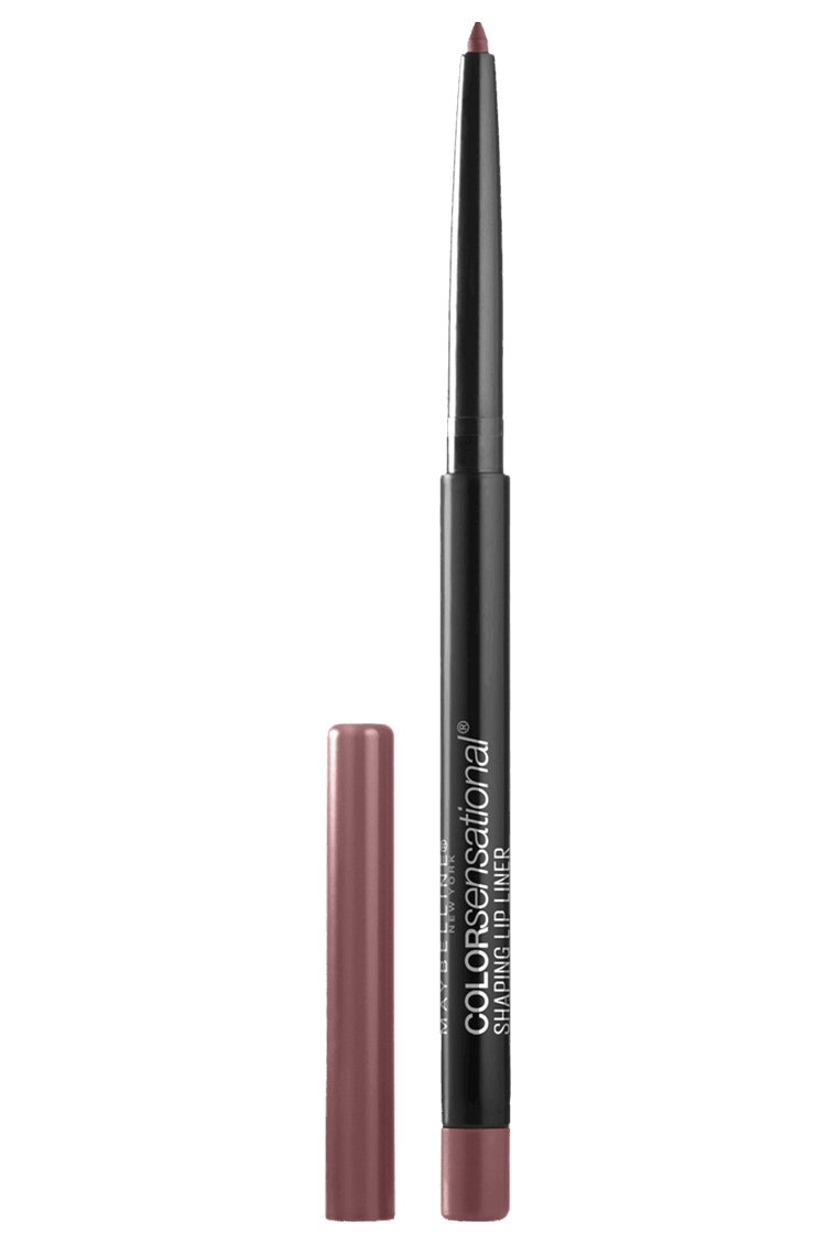 Maybelline Color Sensational Mechanical Liner Clear 041554486032 O