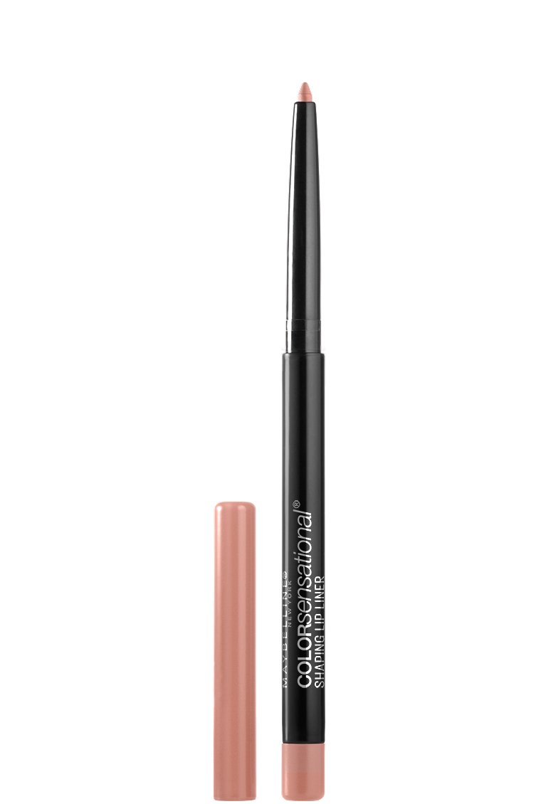 Maybelline Color Sensational Mechanical Liner Nude Whisper 041554486049 C