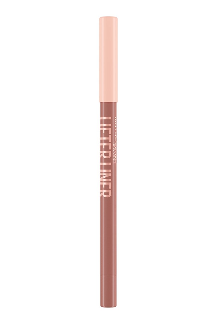 Maybelline Lifter Liner 05 ON IT 03600531691998 AV11 760x1136