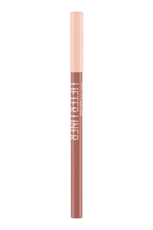 Maybelline Lifter Liner 05 ON IT 03600531691998 AV11 760x1136