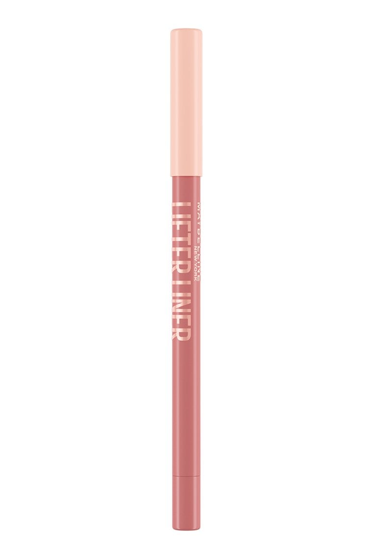 Maybelline Lifter Liner 05 ON IT 03600531691998 AV11 760x1136