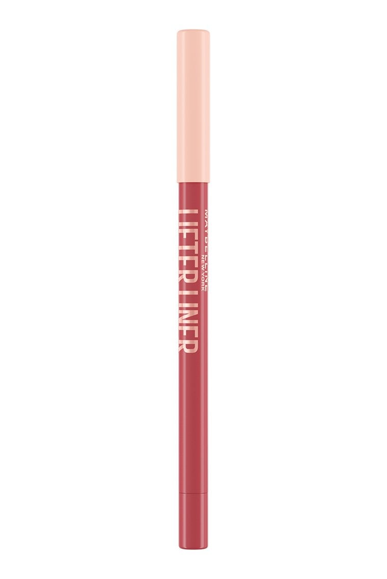 Maybelline Lifter Liner 05 ON IT 03600531691998 AV11 760x1136