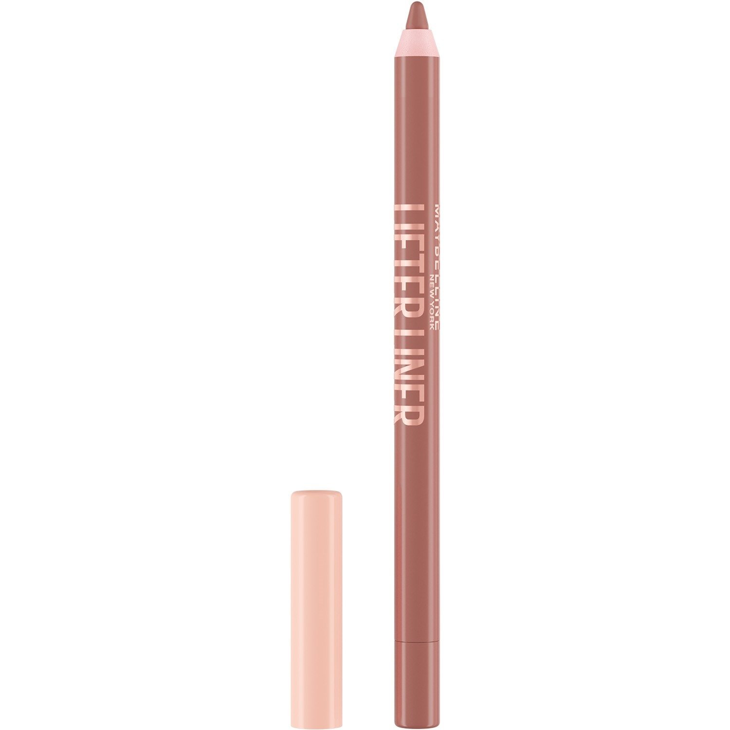 Maybelline Lifter Liner 05 ON IT 41554094152 Packshot