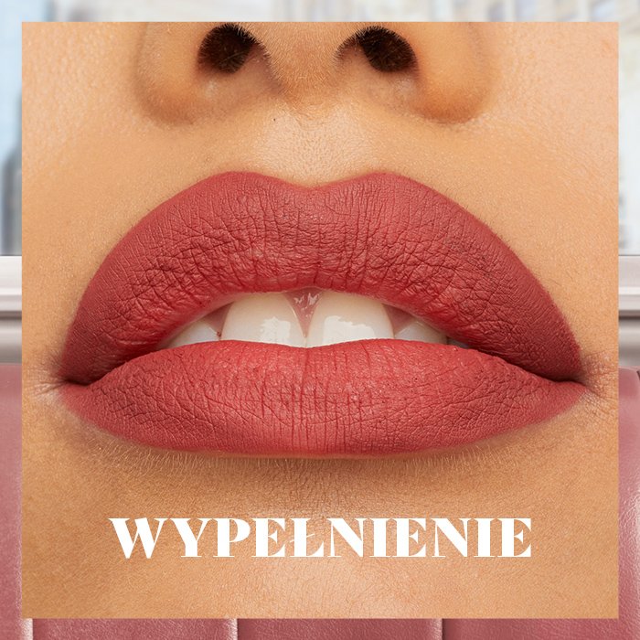 MNY Lip Lifter Liner 3 700x700 PL