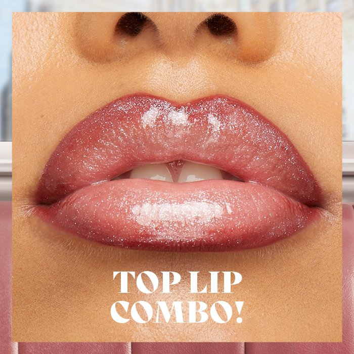MNY Lip Lifter Liner 4 700x700 PL