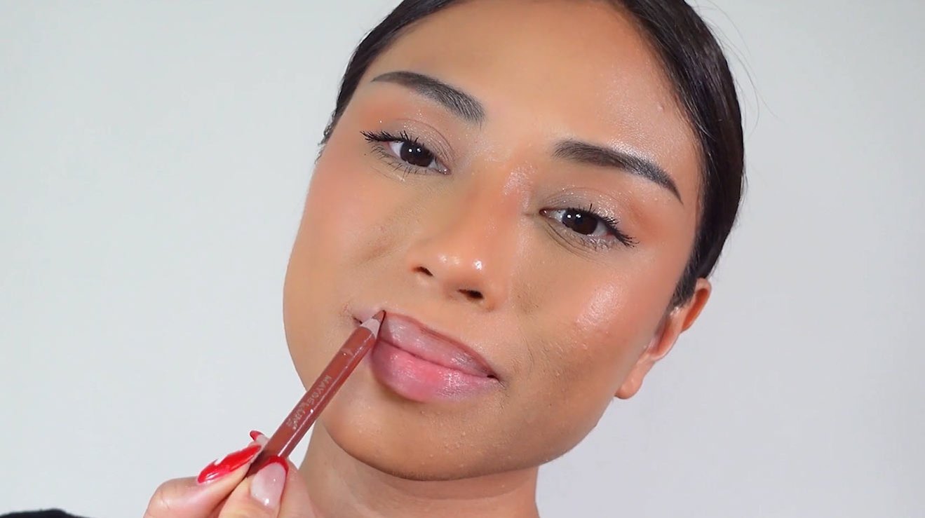 maybelline lifter liner thumbnail 1320x740 A