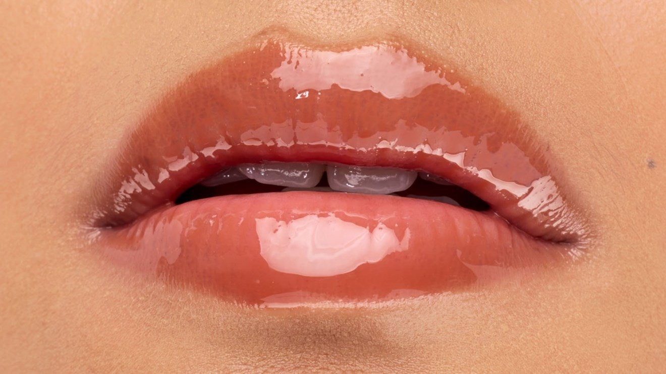 Maybelline New York Lifter Gel Olejek do ust