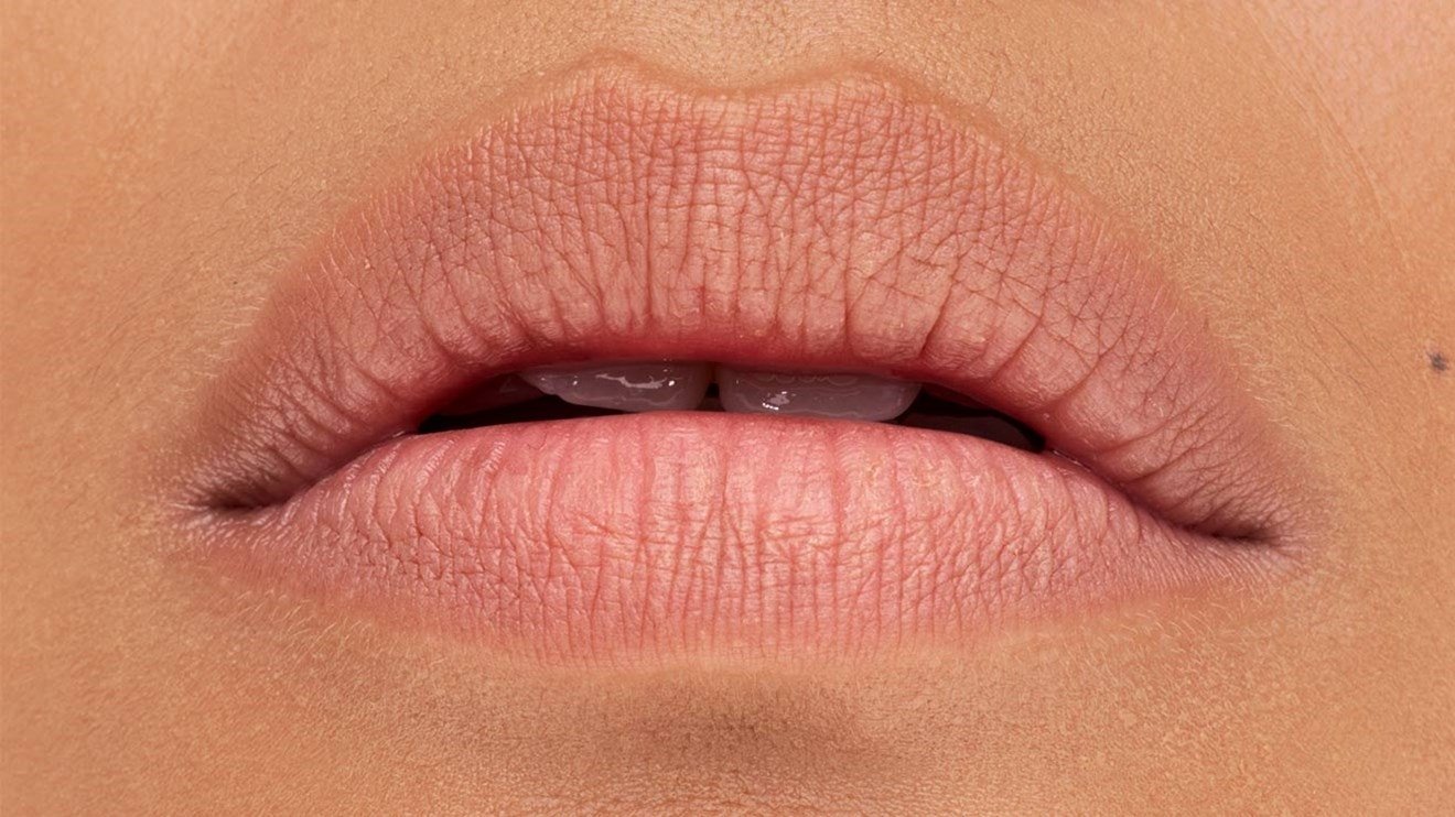 Maybelline New York Lifter Gel Olejek do ust