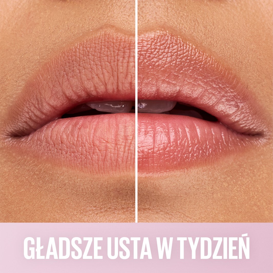 Maybelline New York Lifter Gel Olejek do ust