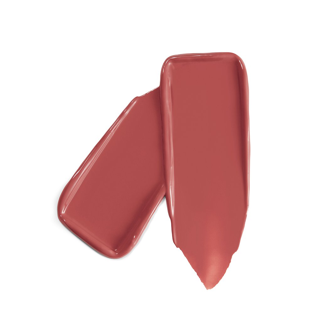 Maybelline New York Maybelline Serum Lipstick 106 Maybe It’s Soft