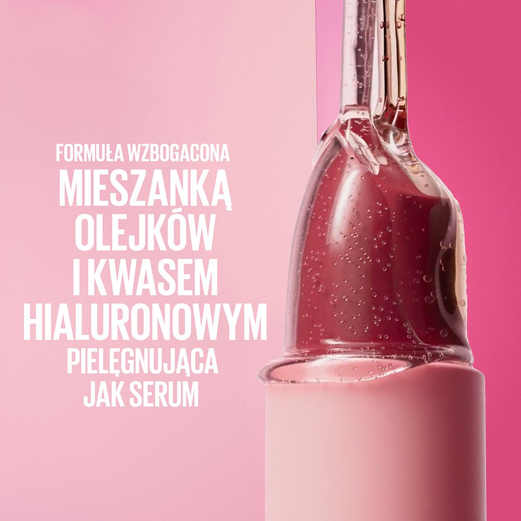 Maybelline New York Maybelline Serum Lipstick