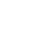 discount_icon