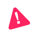 warning