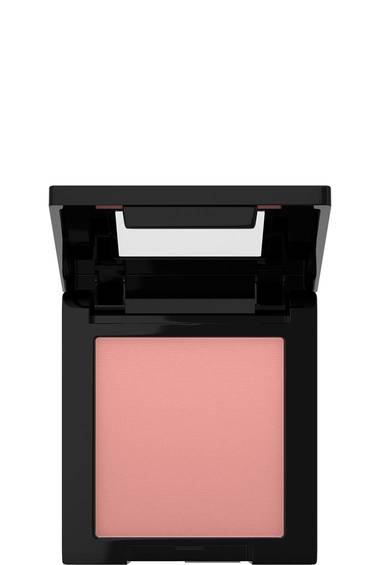 maybelline-fitme-blush-25-pink-041554503104-o