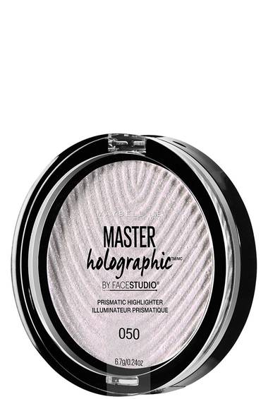 maybelline-highlighter-facestudio-master-chrome-holographic-prismatic-041554547757-a