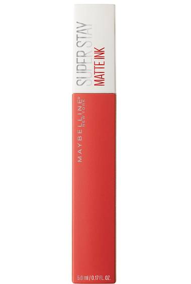 maybelline-lip-color-super-stay-matte-ink-heroine-041554496932-c