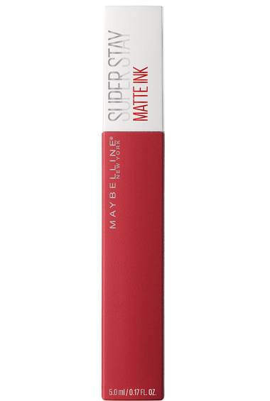 maybelline-lip-color-super-stay-matte-ink-pioneer-041554496925-c