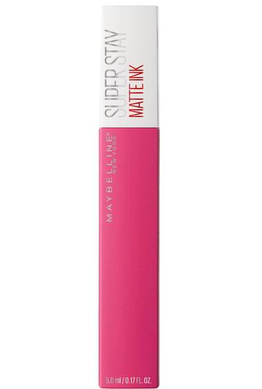 maybelline-lip-color-super-stay-matte-ink-romantic-041554496949-c