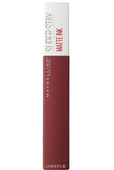 maybelline-lip-color-super-stay-matte-ink-voyager-041554496987-c