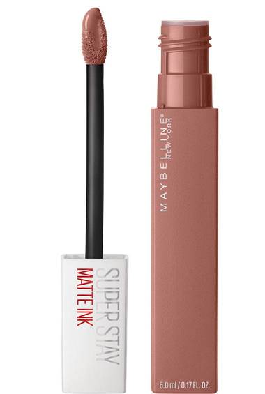 maybelline-lipstick-superstay-matte-ink-nudes-seductress-041554543650-o