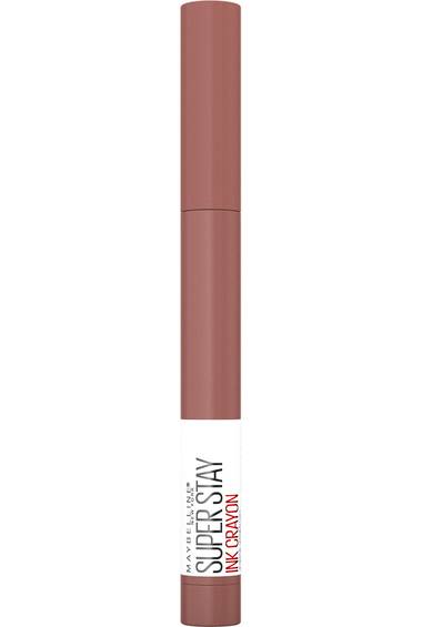 maybelline-ink-crayon-pinks-10-trust-your-gut-041554558760-c