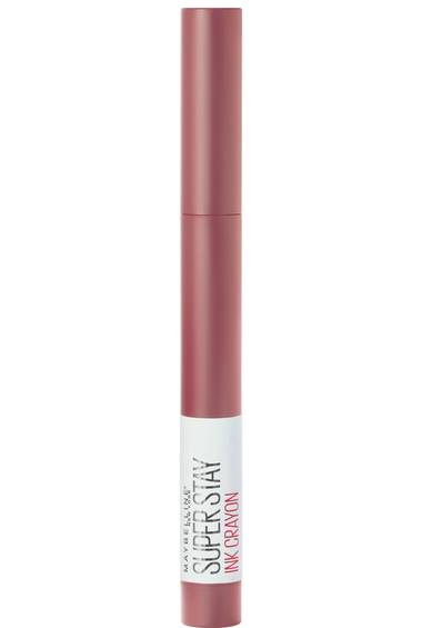 maybelline-superstay-matte-lip-crayon-12hr-lead-the-way-041554558777-c-us