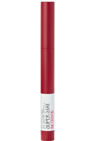 maybelline-superstay-matte-lip-crayon-12hr-own-your-empire-041554558845-c-us