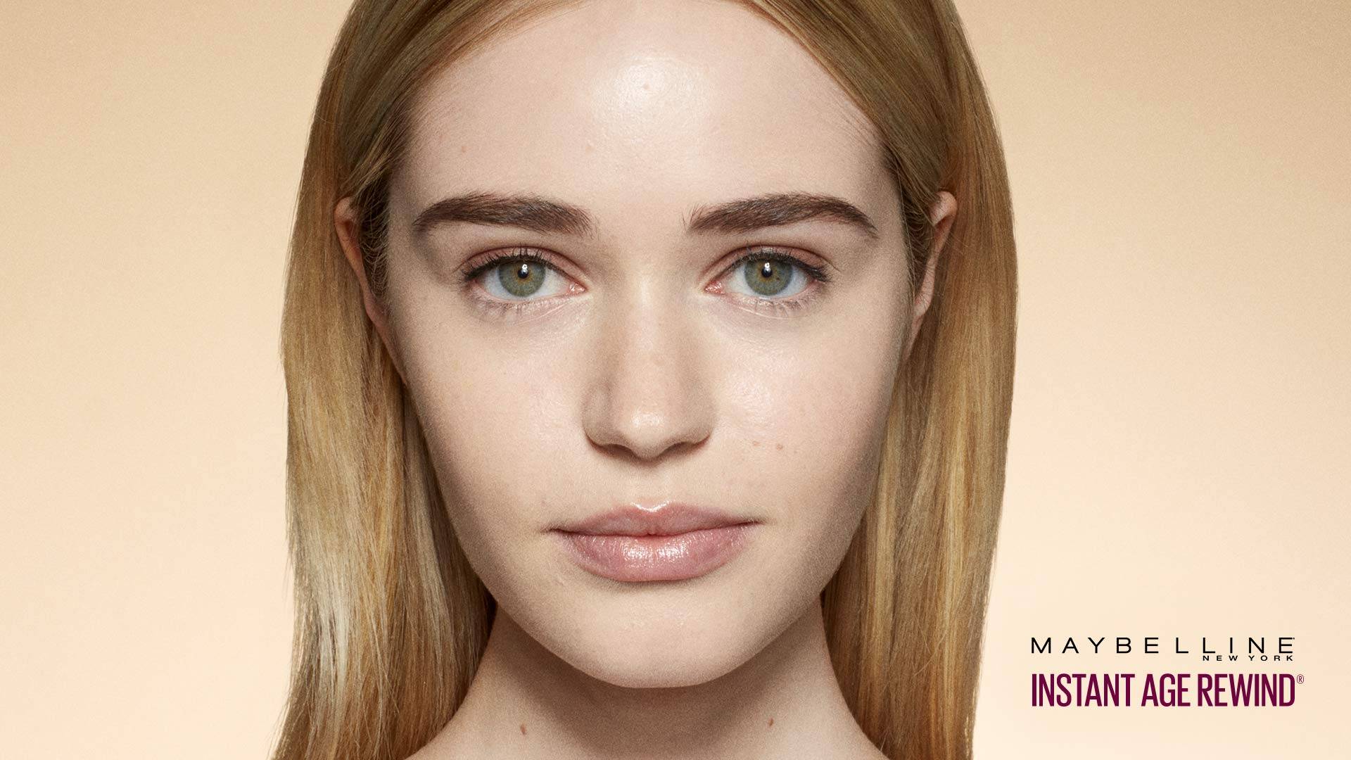 maybelline-iar-concealer-beauty-look-video-promoted