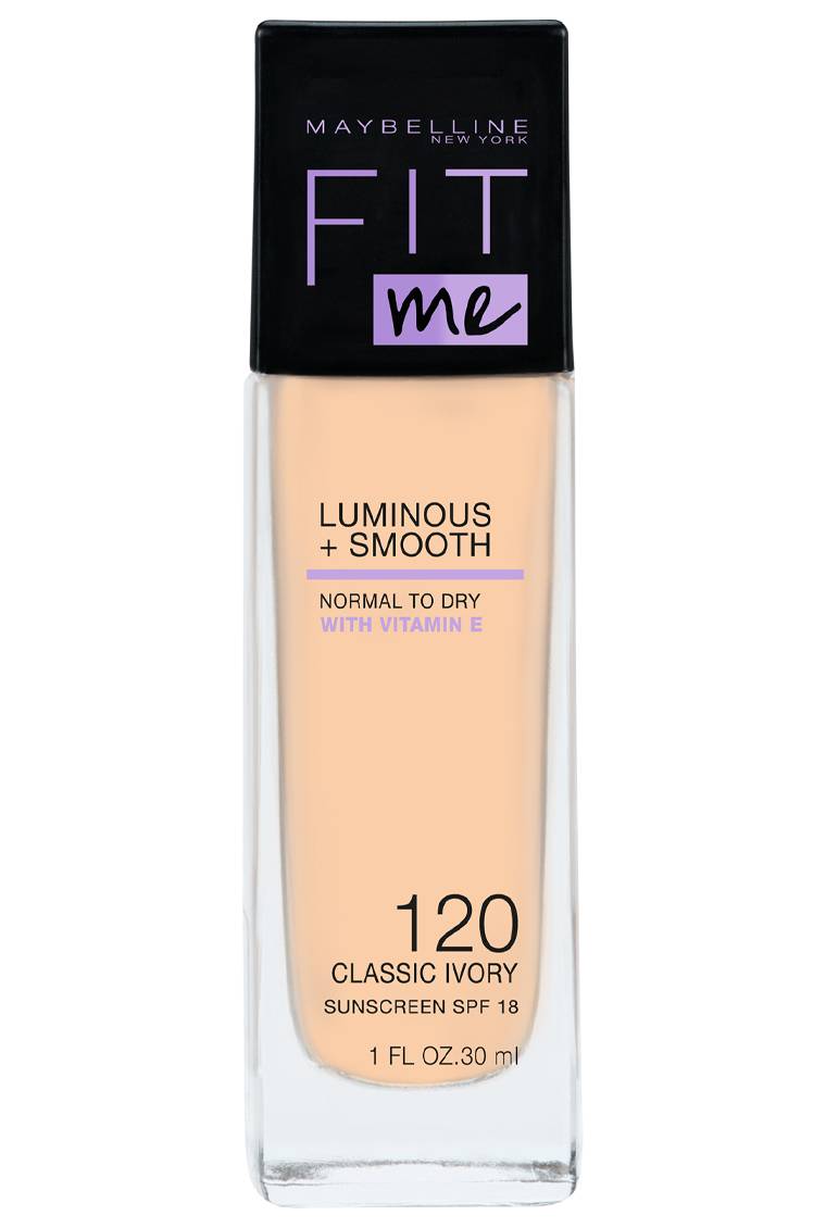 fit-me-luminous-smooth-120-classic-ivory