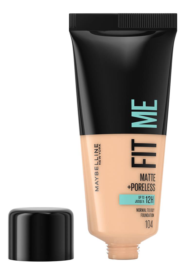 Maybelline-FitMe-Matte-Poreless-104-SOFT-IVORY-3600531324483-primary