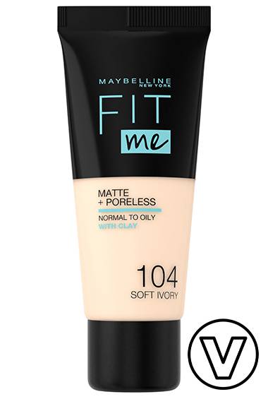 Maybelline-Fit-Me-Matte-Poreless-EU-104-Soft-Ivory-03600531369408-primary