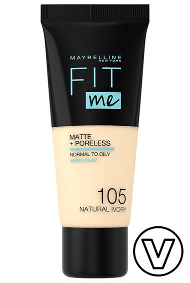 Maybelline-Fit-Me-Matte-Poreless-EU-105-Natural-Ivory-03600531324919-primary