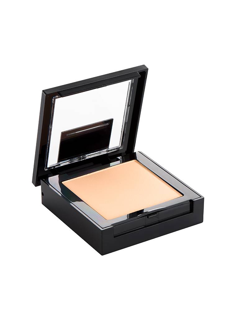 3600530751327-Maybelline_Fit_Me_Powder_120_Classic_Ivory_T2