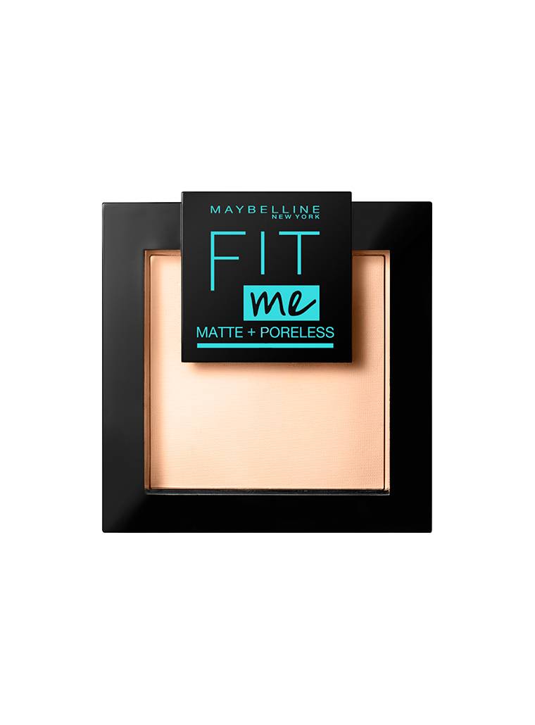3600530751327-Maybelline_Fit_Me_Powder_120_Classic_T1_V1