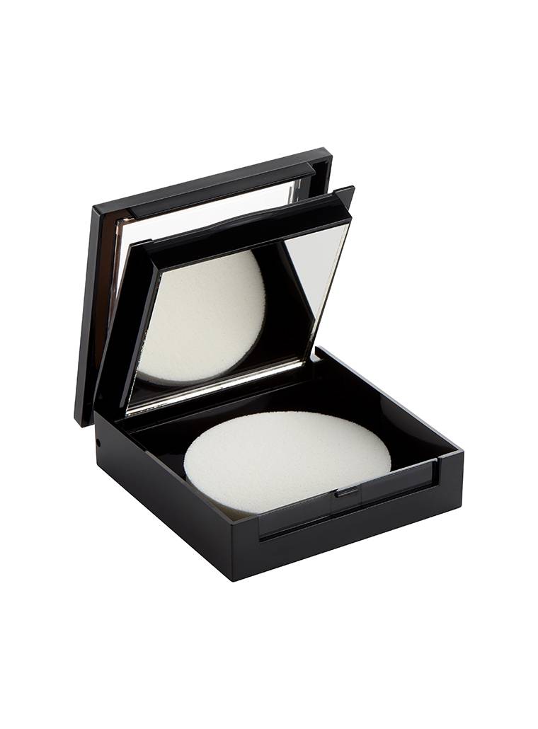 3600530751327-Maybelline_Fit_Me_Powder_120_Classic_T3