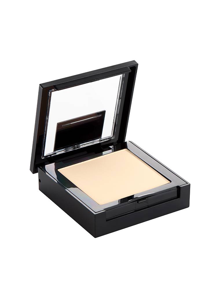 3600531384159_Maybelline_Fit_Me_Powder_105_Natural_Ivory_T2