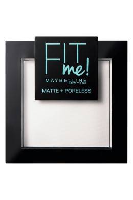 Maybelline-New-York-Powder-Matte---Poreless-Powder-Powder-000-3600531384005-Front-1