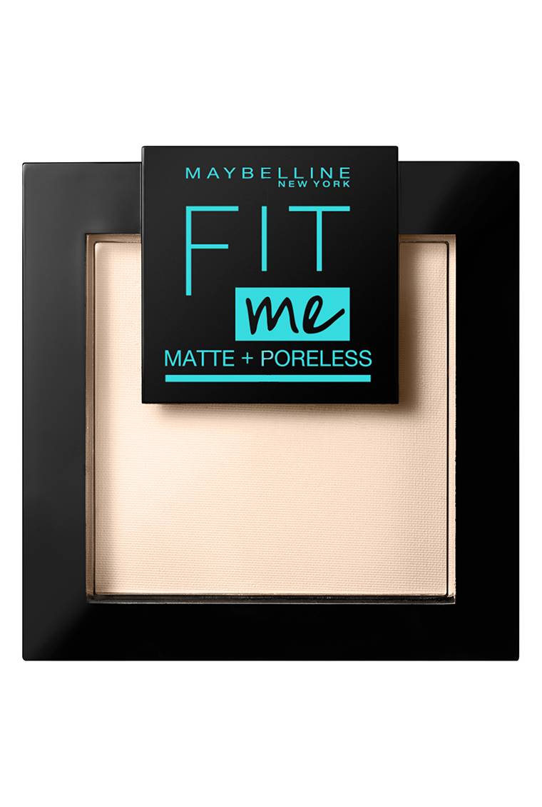 03600531384197-Maybelline_Fit_Me_Powder_120_Classic_Ivory_T1