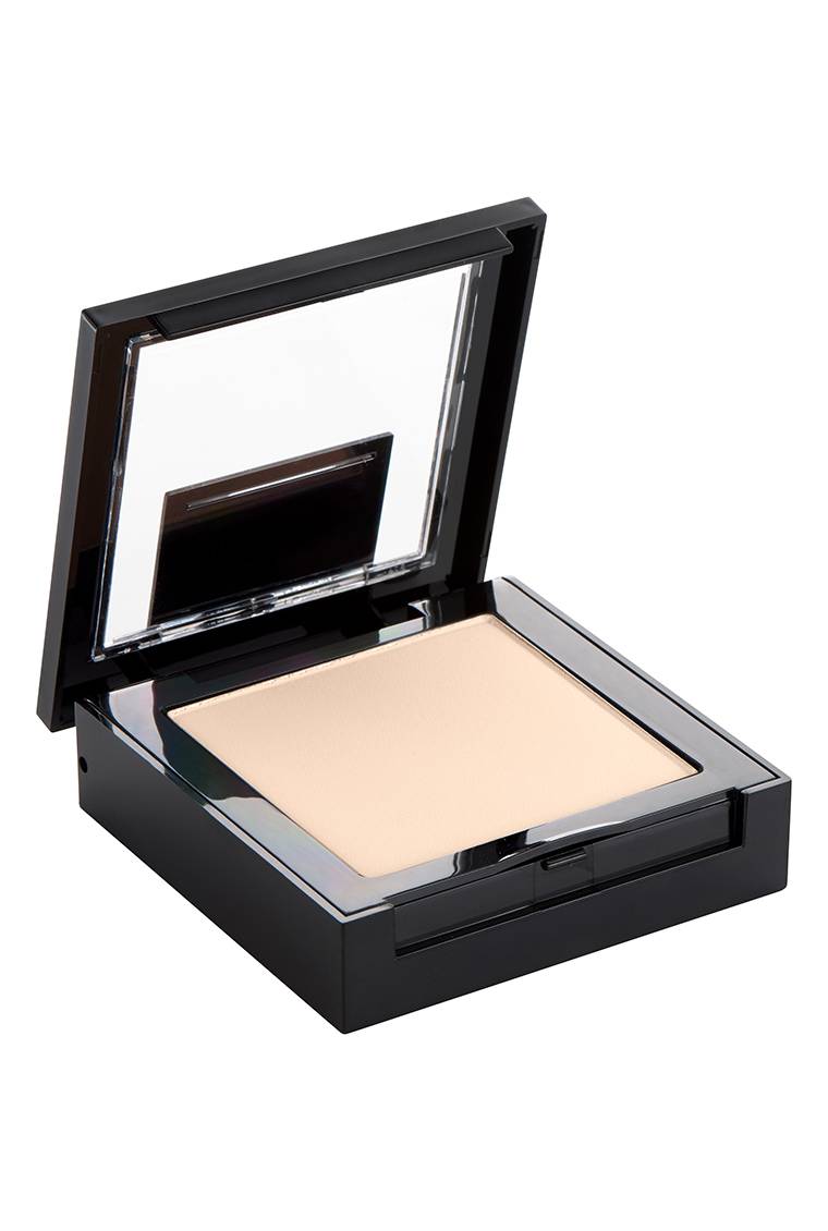 03600531384197-Maybelline_Fit_Me_Powder_120_Classic_Ivory_T2