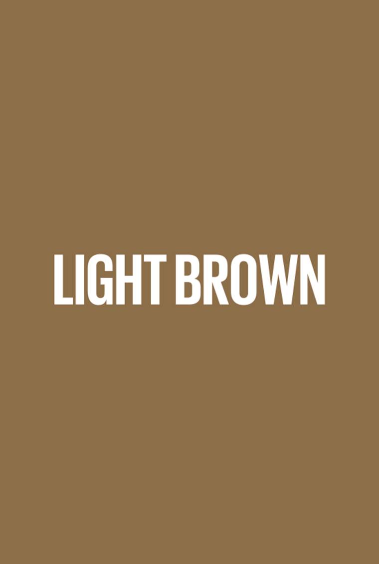 3600531417734_Maybelline Tattoo Brow Light Brown_swatch _2