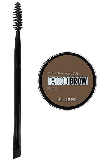 Maybelline-Eyebrow-Tattoo-Studio-Brow-Pomade-Pot-Medium-Brown-EU-A